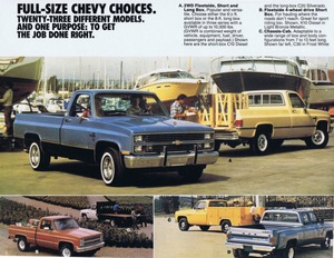 1983 Chevrolet Full Size Pickups (Cdn)-02.jpg